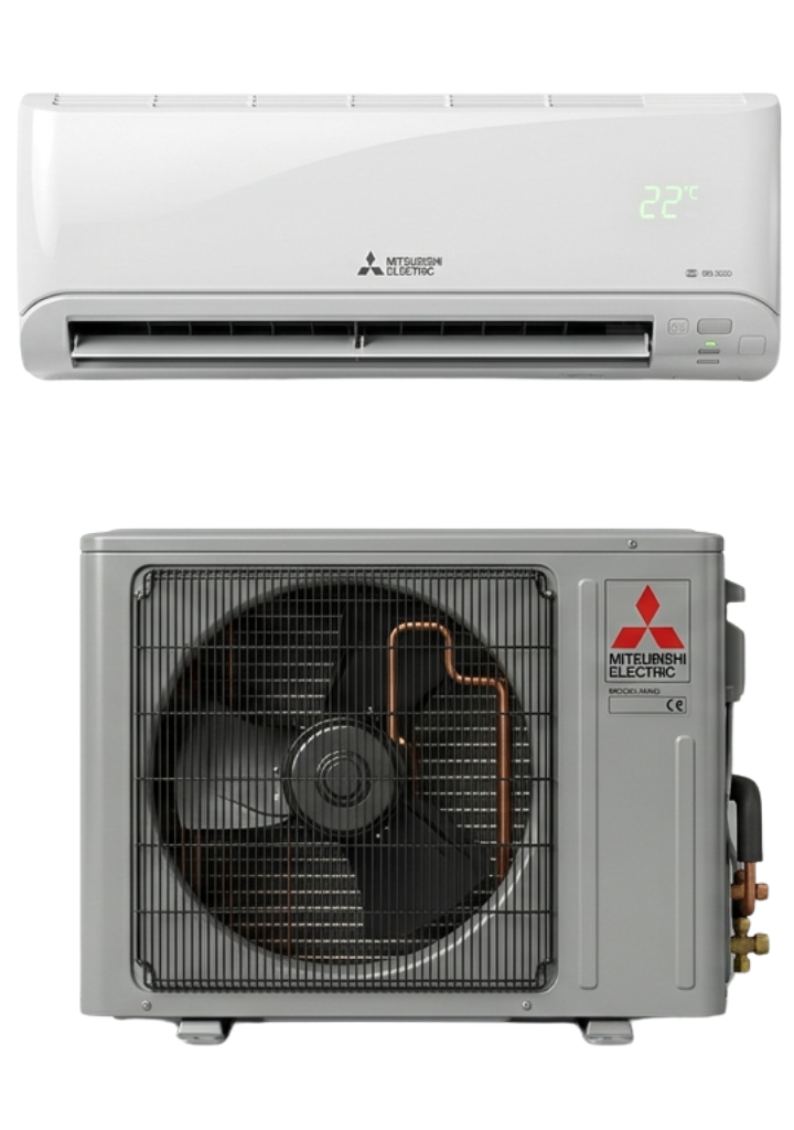 صيانة غسالات ومكيفات جدة